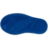 Native Youth Jefferson in UV Blue/Shell bottom