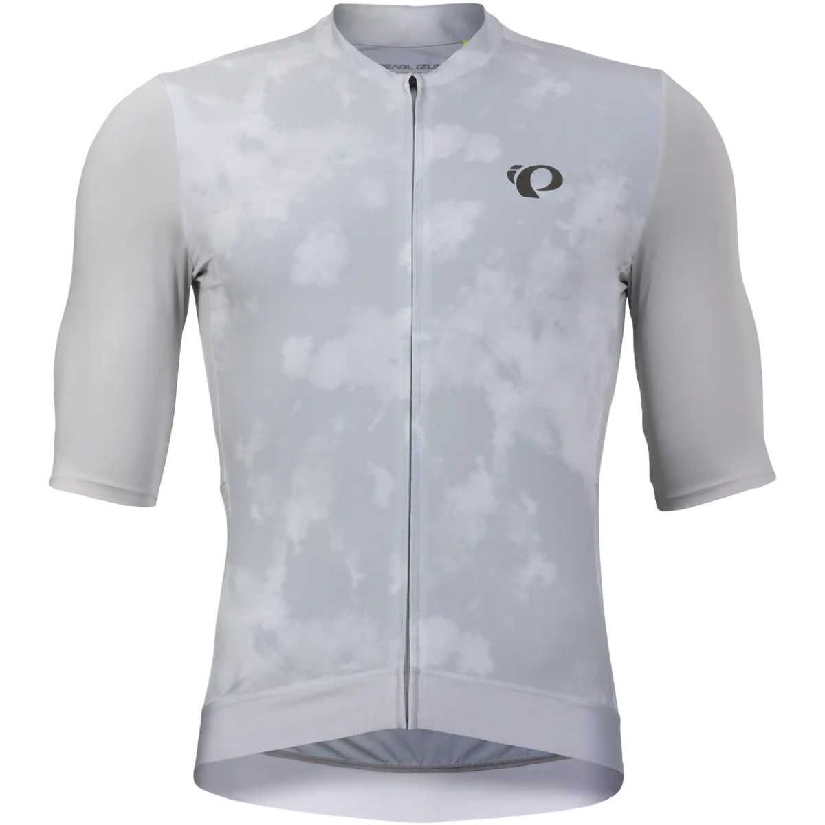 Men's Expedition Short Sleeve Jersey alternate view