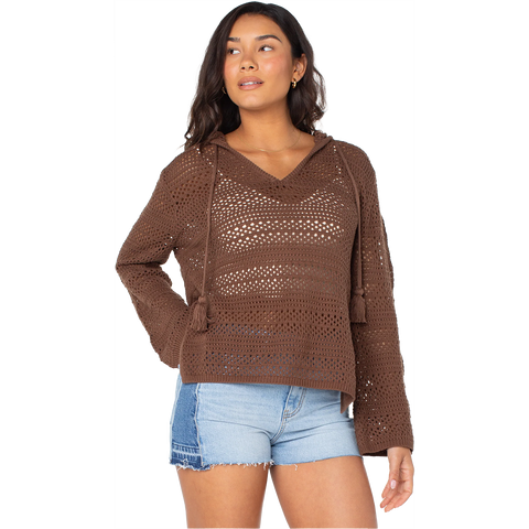 Women's Hiipie Love Solid