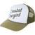 OGN-Oil Green