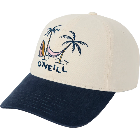 Women's Loindaflow Dad Hat