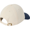 O'Neill Women's Loindaflow Dad Hat Back