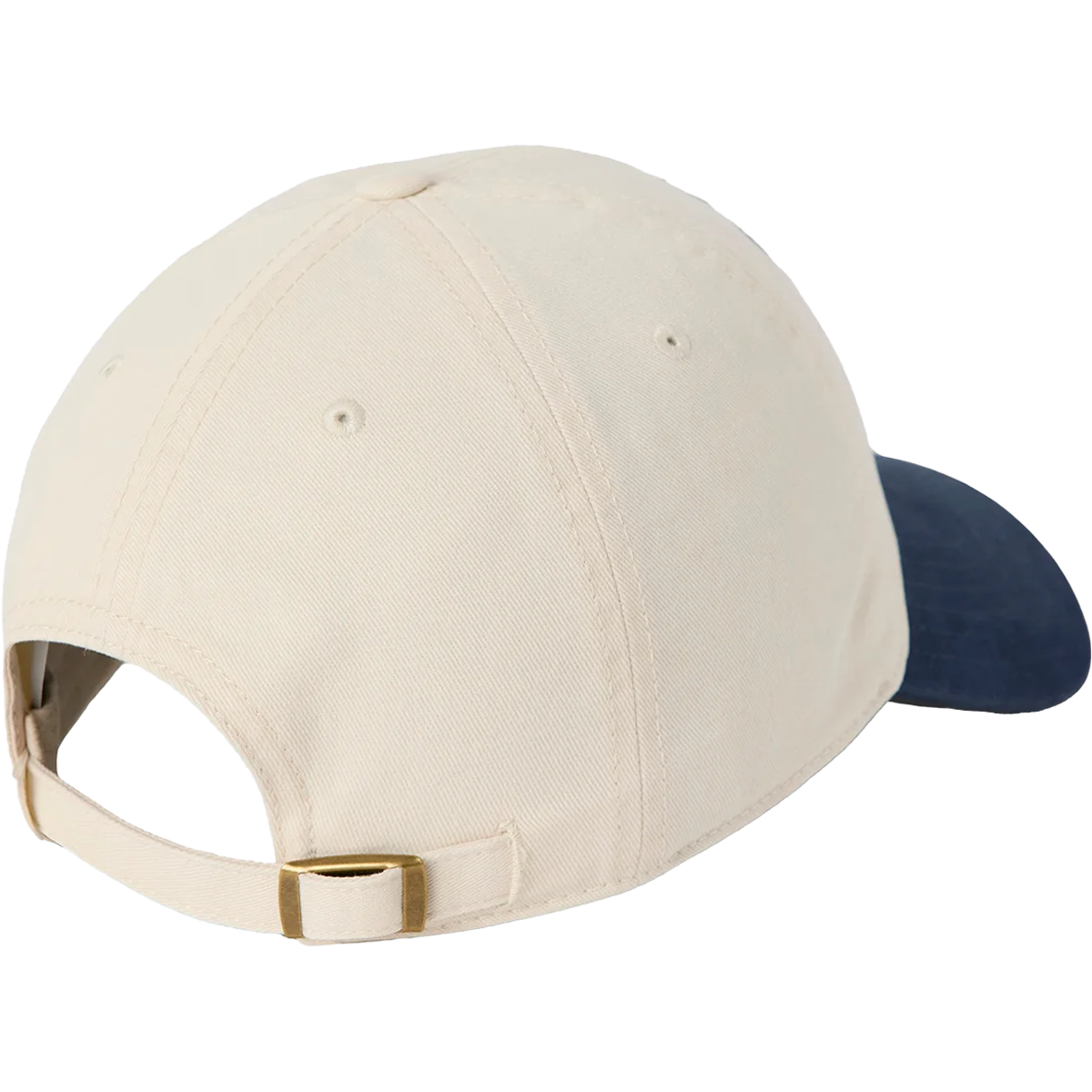 Women's Loindaflow Dad Hat alternate view