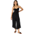 BLK-Black