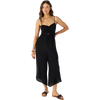 O'Neill Women's Keiko Jumper in Black