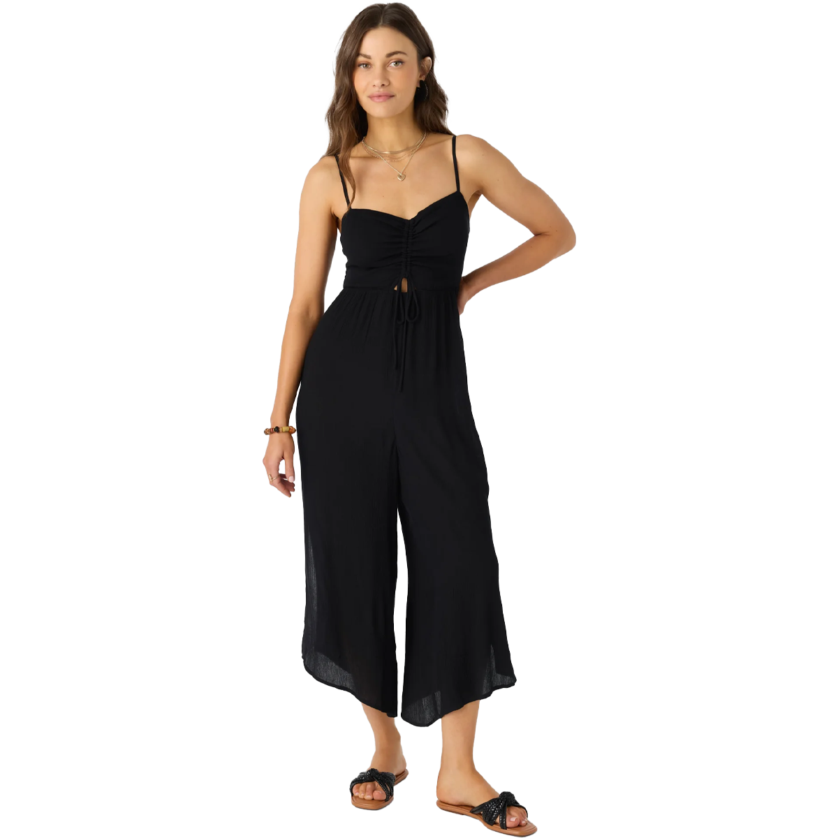 Women's Keiko Jumper alternate view