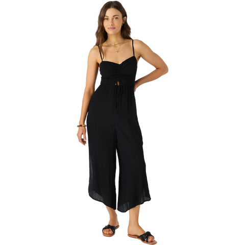 Women's Keiko Jumper