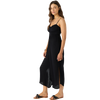 O'Neill Women's Keiko Jumper Side