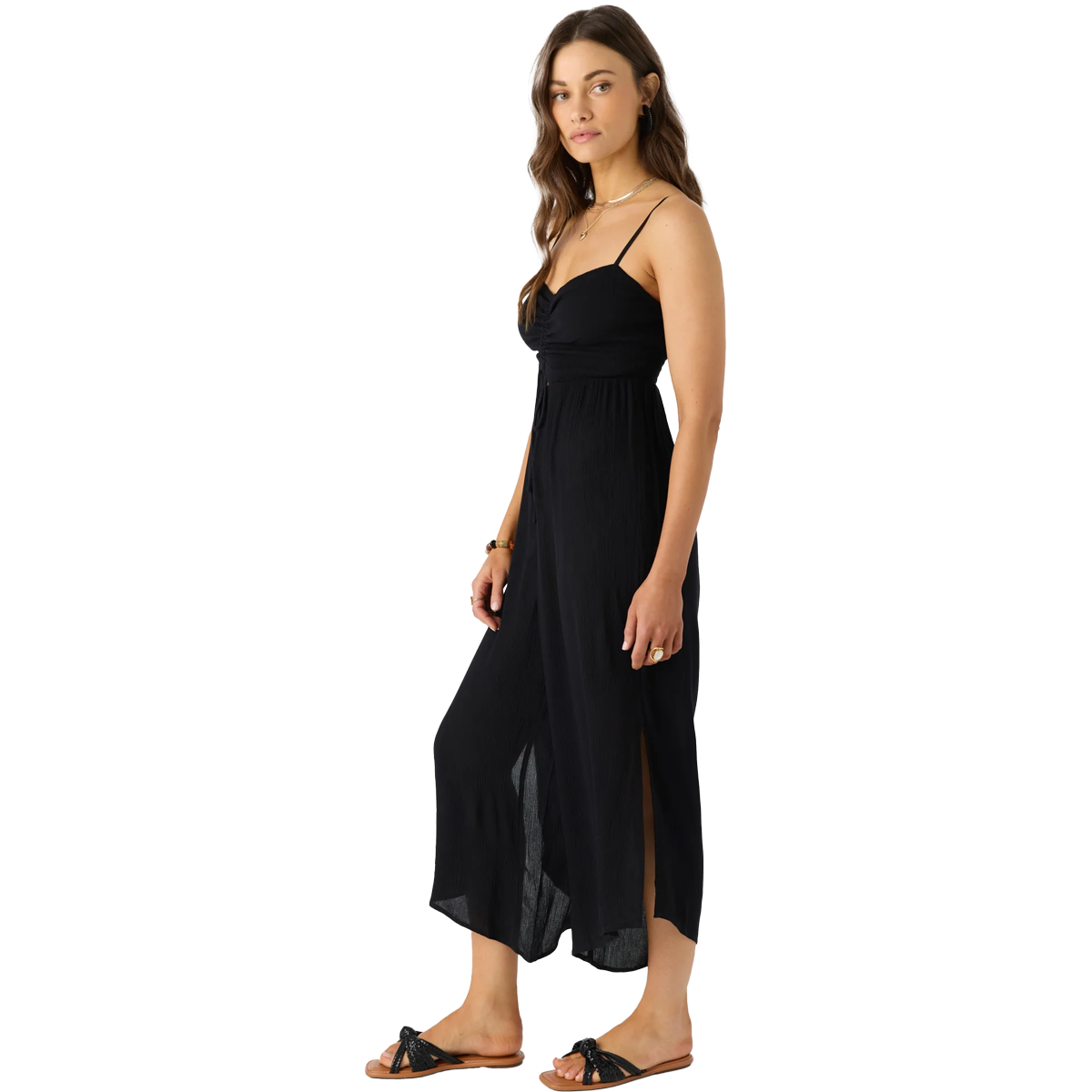 Women's Keiko Jumper alternate view