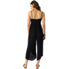 O'Neill Women's Keiko Jumper Back