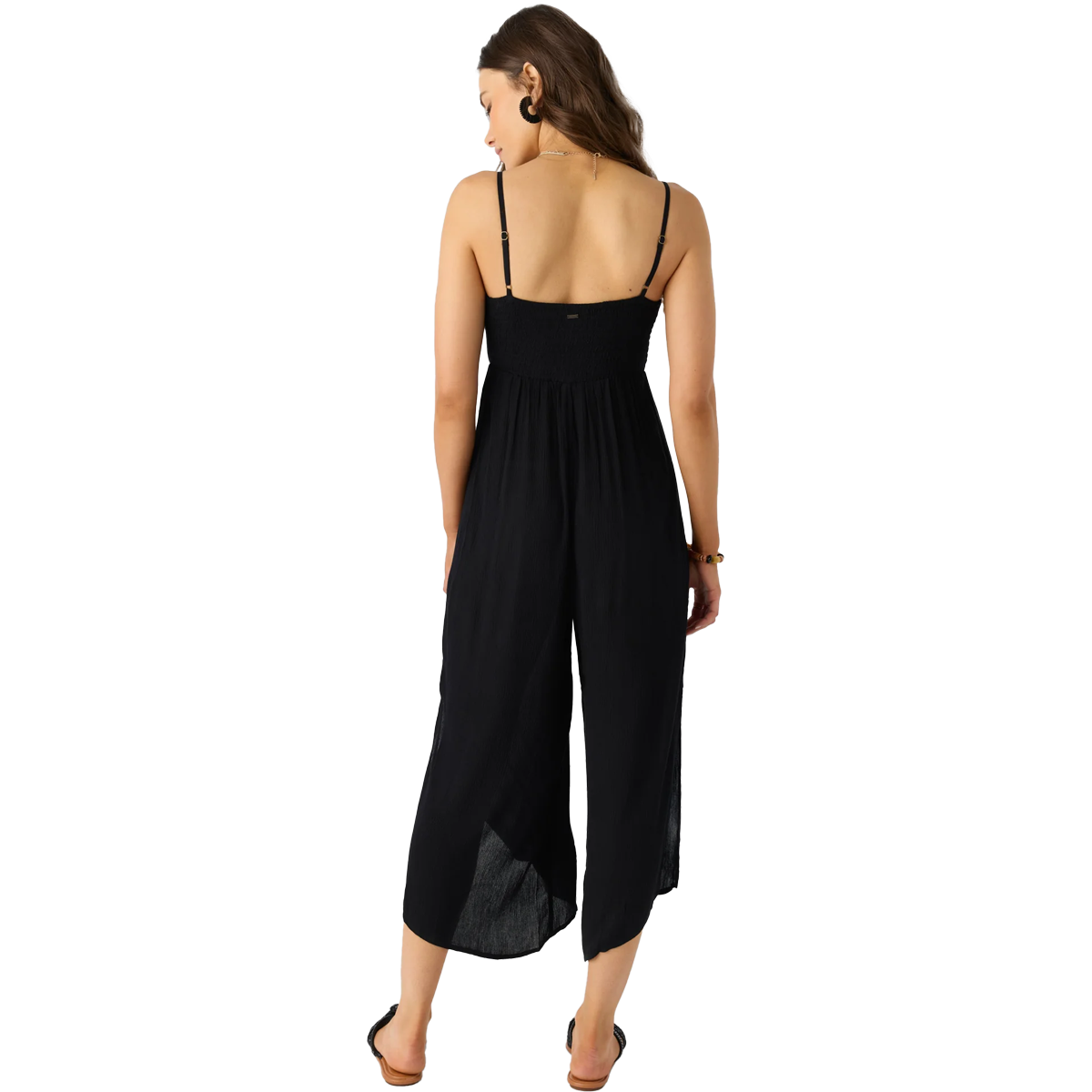 Women's Keiko Jumper alternate view