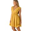 O'Neill Women's Madeleine Dress Front