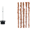 OneUp Components EDC Plug Kit plug and bacon