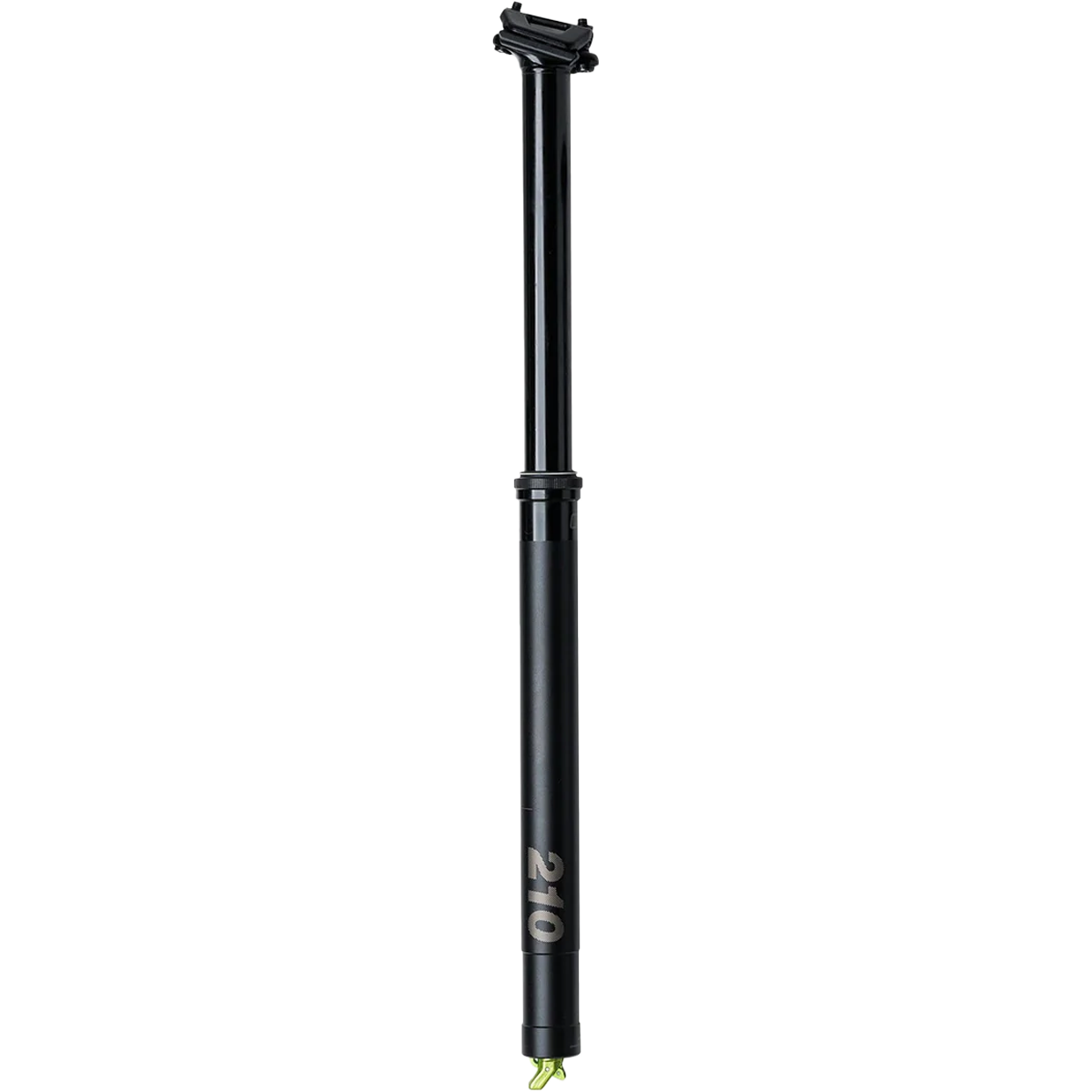 Oneup Dropper V3 210mm/31.6 alternate view