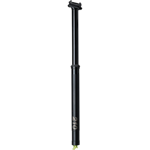 Oneup Dropper V3 210mm/31.6