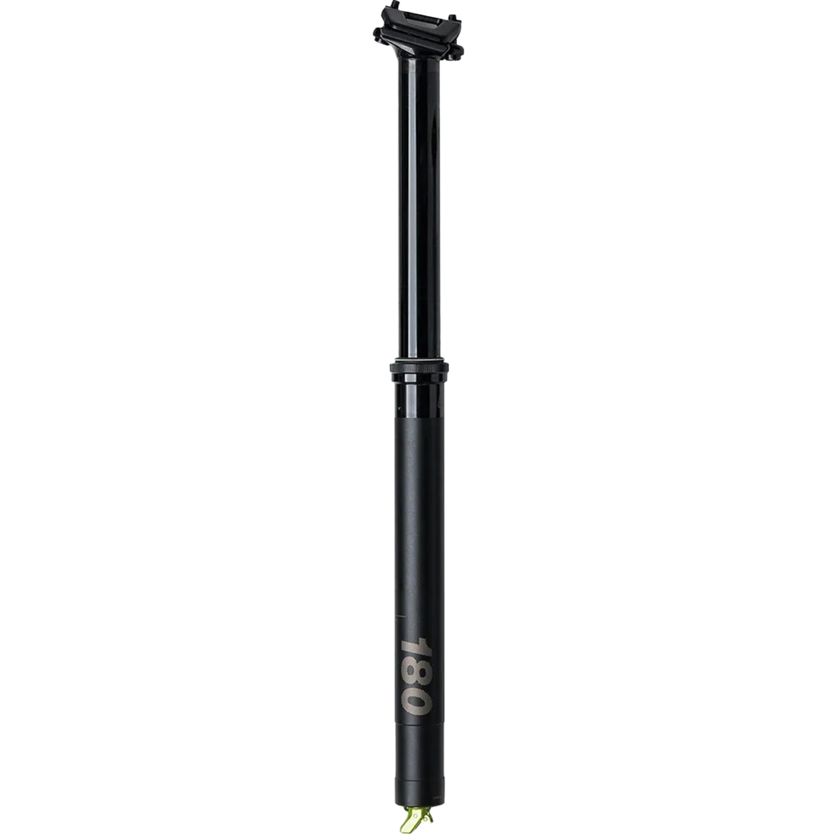 Oneup Dropper V3 180mm/31.6 alternate view