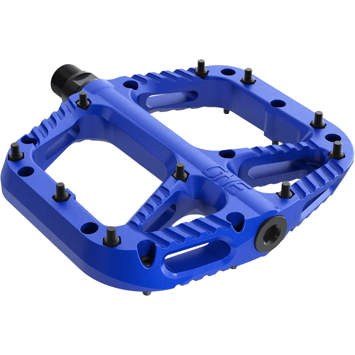 brooklyn machine works ステム stem flat BMX ピスト FGFS S&M