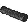 OneUp Components Lock-On Grips in Black