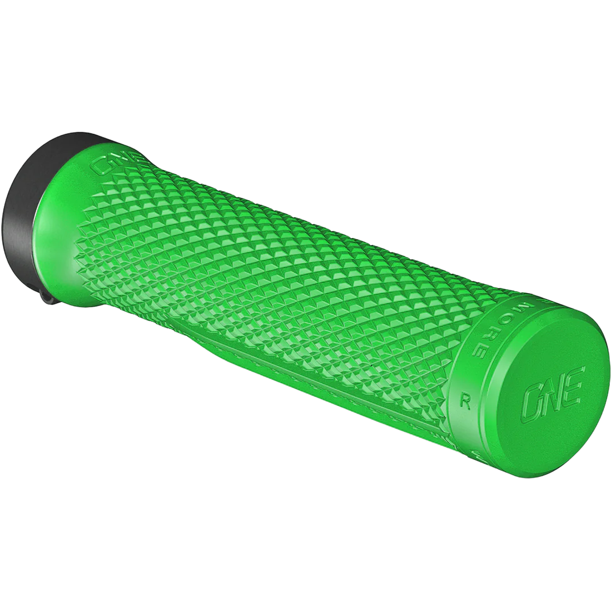Lock-On Grips alternate view