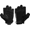 Harbinger Power Gloves 3.0 in Black