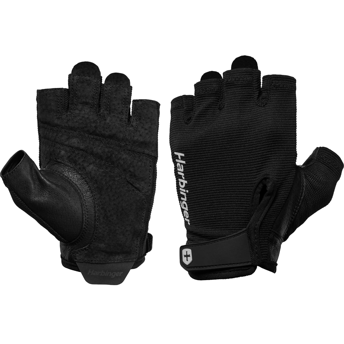 Power Gloves 3.0 alternate view