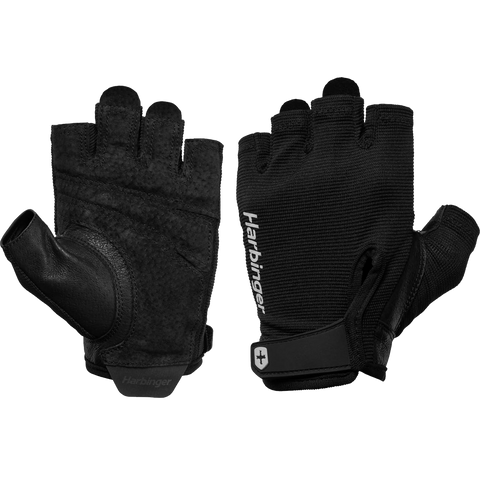 Power Gloves 3.0