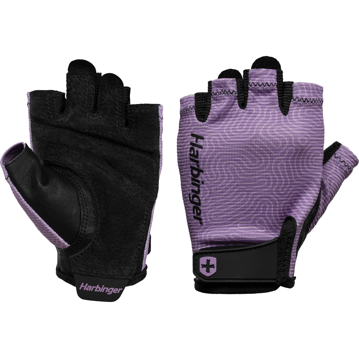 Women's Power Gloves 3.0 alternate view