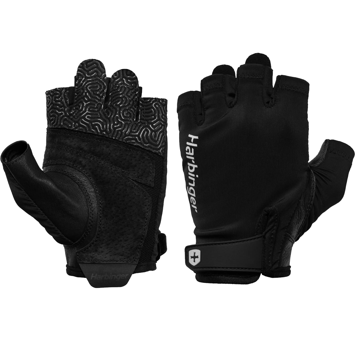 Pro Gloves 3.0 alternate view