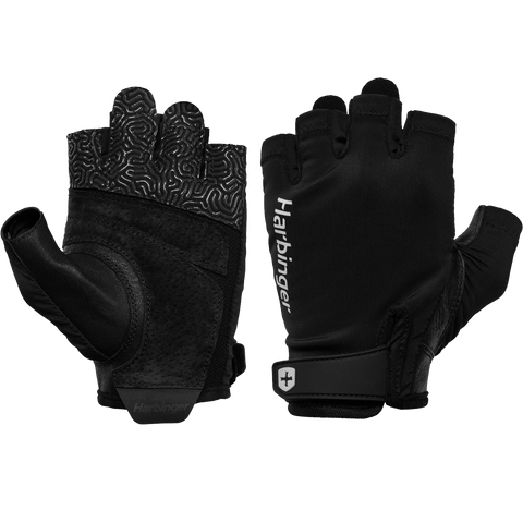 Pro Gloves 3.0