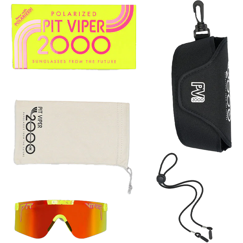 The 2000s – Sports Basement