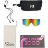 The 2000s