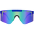 The Leonardo Polarized/Z87+