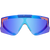 The All Star/Non-Polarized