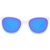 The Bonaire Breeze/Non-Polarized