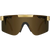 The Gold Standard/Polarized