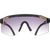 The Exec Fade/Non-Polarized