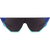 The Pleasurecraft/Non-Polarized