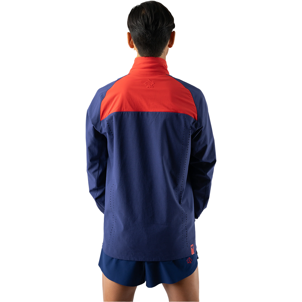 Men's Victory Jacket alternate view