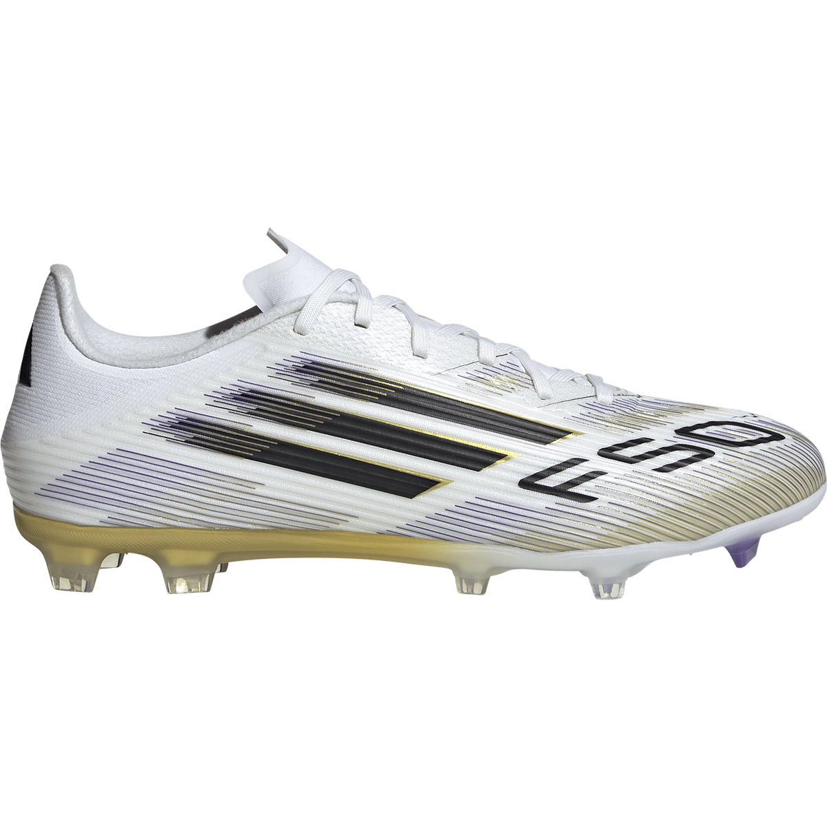 F50 League FG/MG WC 2025 – Sports Basement