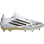 White/Black/Gold