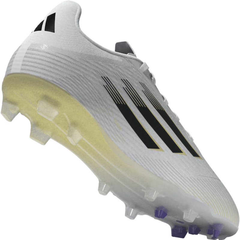 F50 League FG/MG WC 2025 – Sports Basement