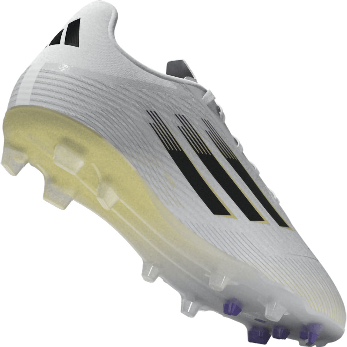 F50 League FG/MG WC 2025 alternate view