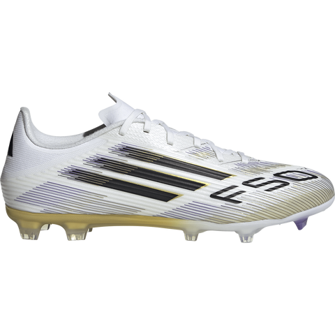 F50 League FG/MG WC 2025
