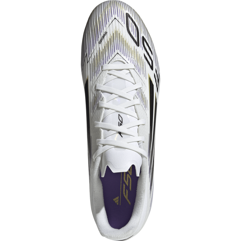 F50 League FG/MG WC 2025 – Sports Basement