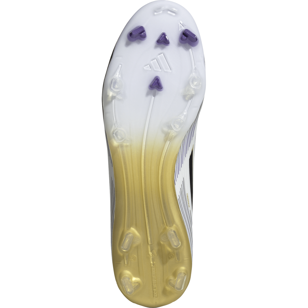 F50 League FG/MG WC 2025 alternate view