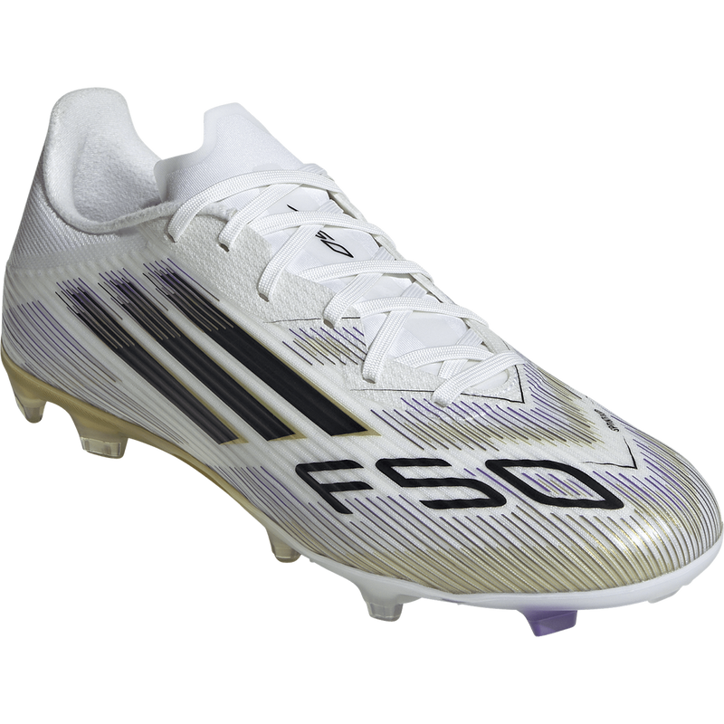 F50 League FG/MG WC 2025 – Sports Basement