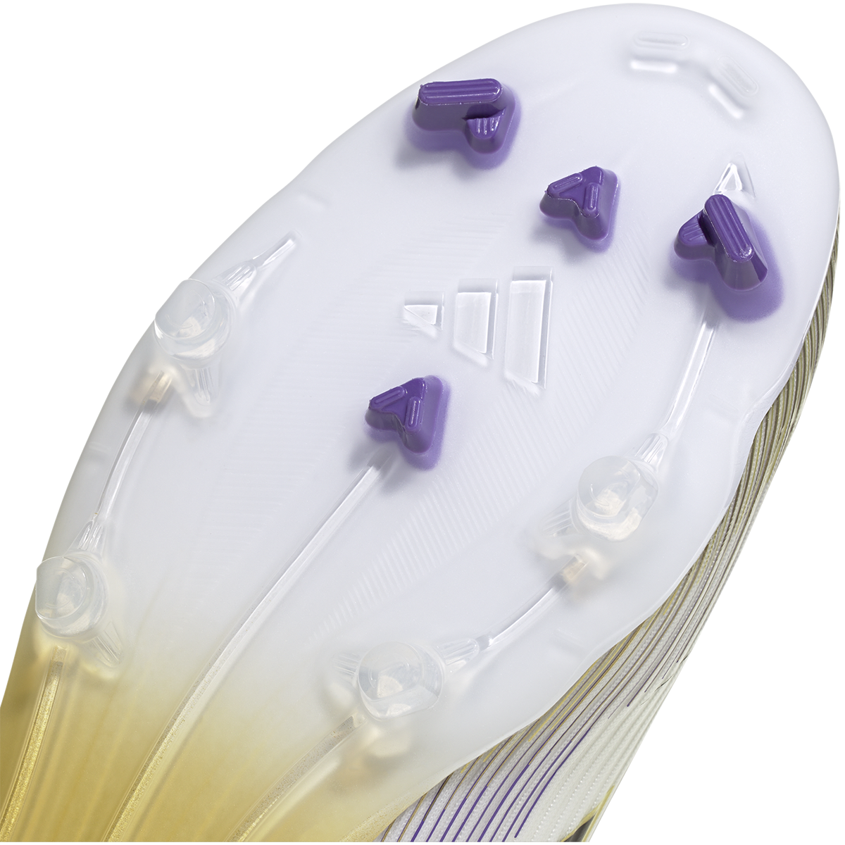 F50 League FG/MG WC 2025 alternate view