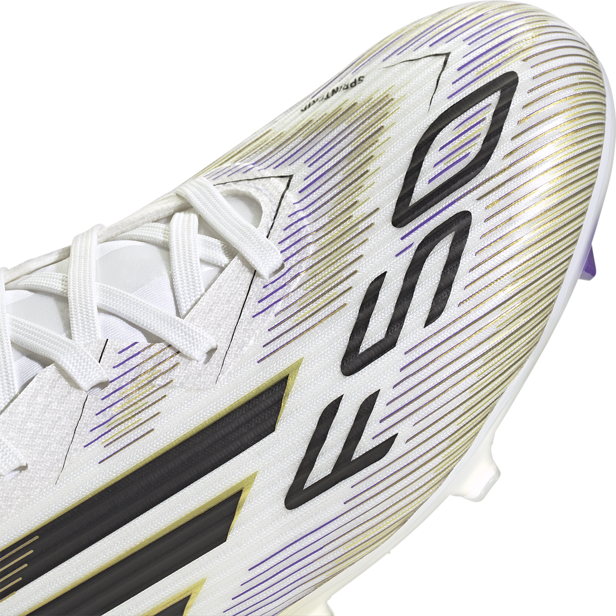 F50 League FG/MG WC 2025 alternate view