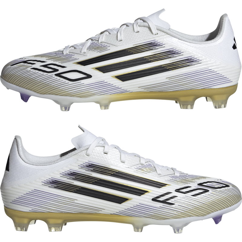 F50 League FG/MG WC 2025 – Sports Basement F50 League FG/MG WC 2025 – Sports Basement