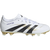 Cloud White/Core Black/Gold Metallic